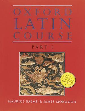 oxford-university-press-oxford-latin-course-book-1